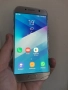 Samsung Galaxy A5 2017 , снимка 1