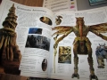 Star Wars: The Complete Visual Dictionary, снимка 6