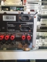 Ресийвър Pioneer VSX-2014i-S с дистанционно. В отлично техническо и визуално състояние., снимка 15