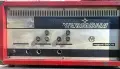 Vermona regent 600N, снимка 2
