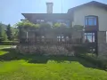 Професионални  дърводелски и довършителни ремонти, снимка 1