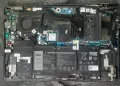 Лаптоп Dell Vostro 5402 14" за части , снимка 3