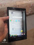 Таблет Lenovo tab2, A8-50F, снимка 2
