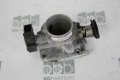 Дроселова клапа за Ford KA 1.3i 60к.с. (1996-2008), снимка 2