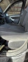 Предна лява седалка за Дачия Логан МСВ 1, снимка 6