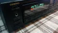 Onkyo TX-7820 Tuner Amplifier , снимка 1