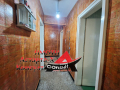 Астарта-Х Консулт продава тристаен апартамент в гр.Димитровград , снимка 5