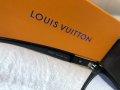 Louis Vuitton диоптрични рамки.прозрачни слънчеви,очила за компютър, снимка 13