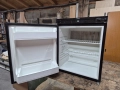 Хладилник Дометик Dometic 12/220/газ, снимка 3