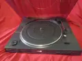 Автоматичен Стерео Грамофон Pioneer PL-990 33/45 , снимка 3