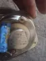 Високо честотни говорители SANYO , снимка 8