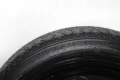 Резервна гума патерица Opel Zafira B (2005-2012г.) 5x110 / 65.1  / 16 цола Opel Astra H (2003-2010г., снимка 5