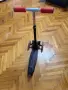 Тротинетка Trido, снимка 1