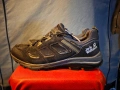 Jack Wolfskin-coretex-номер 46-46.5, снимка 3