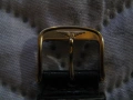 Продавам оригинална закопчалка (букел) за часовник LONGINES, снимка 1