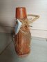 бутиково шише бутилка от вино , снимка 3