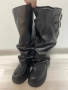 Дамски ботуши 36 номер, снимка 3