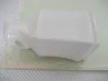 Кана порцеланова за оцет, снимка 4
