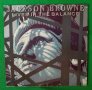 Jackson Browne – Lives In The Balance(Asylum Records – 960 457-1)(Pop Rock)Jackson Browne – Lives In