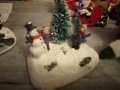 Коледни сувенири, снимка 6