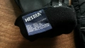 HESTRA GORE-TEX Kids Ski Snowboard Gloves Размер 7 години детски ски сноуборд ръкавици 13-64, снимка 10