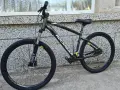 алуминиев байк ROCKRIDER, снимка 3