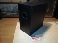 MAGNAT SUBWOOFER GERMANY 2610211904, снимка 2