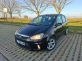 Ford C-max Facelift 1.6 TDCI 90 k.c., снимка 1
