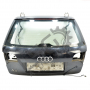 Заден капак AUDI A4 (B7) 2004-2008 A050422N-3, снимка 2