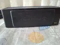 Bose soundlink mini , снимка 6