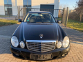 Mercedes-Benz E -Klasse Lim. E 200 Kompressor, снимка 7