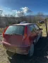 Продавам Fiat Punto 1.3 multijet 70 коня 2005 г НА ЧАСТИ , снимка 4