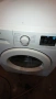 Пералня SAMSUNG AAA+ 8kg.НА ЧАСТИ, снимка 2