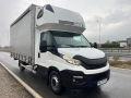 Iveco 35-180  10-палетен, снимка 3