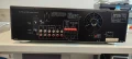 Ресивър Technics SA-GX180, снимка 3