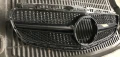 Решетки Mercedes W212 E-class, снимка 3