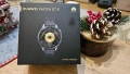 Huawei watch GT 6, снимка 1
