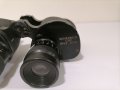 Бинокъл Binocular M3 6x30, снимка 3