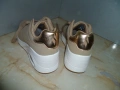 Skechers сникърси №39, снимка 5