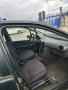 Продава се Мерцедес А 140, снимка 11