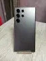 Samsung Galaxy S24 Ultra 5G, снимка 4
