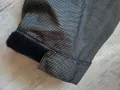 Спортно горнище за колоездене Gore bike wear ®  , снимка 7
