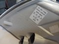 Фар десен оригинален skoda octavia 2 05-10г, снимка 3