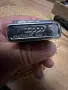 Оригинална рядка колекционерска запалка Zippo 17, снимка 3