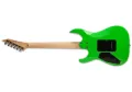 LTD MT-130 NEON GREEN Електрическа китара, снимка 2