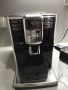 Кафемашина робот , снимка 1
