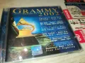 GRAMMY 2002 CD 2105251153, снимка 9