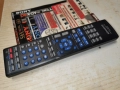 KENWOOD RC-R0734 AUDIO REMOTE-ВНОС SWISS 2412251137, снимка 3