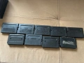 Sega Mega Drive - Дискети, снимка 5