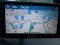 Навигация за автомобил Garmin Drive 61 /GPS 6.1", снимка 5